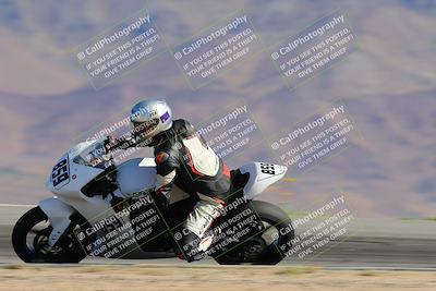 media/Apr-14-2024-SoCal Trackdays (Sun) [[70f97d3d4f]]/3-Turn 12 Speed Pans (945am)/